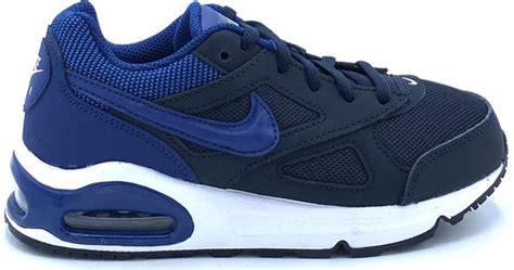 sneakers maat 28 nike